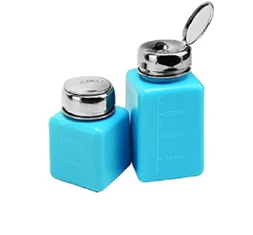 Esd Ipa Dispenser Bottle